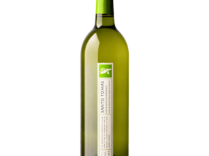 Santo Tomás ST Chardonnay 750 ml