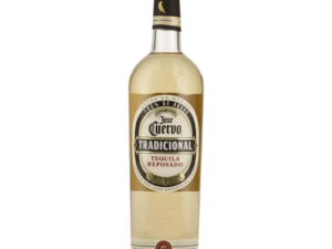 TEQUILA CUERVO TRADICIONAL REP 695ml