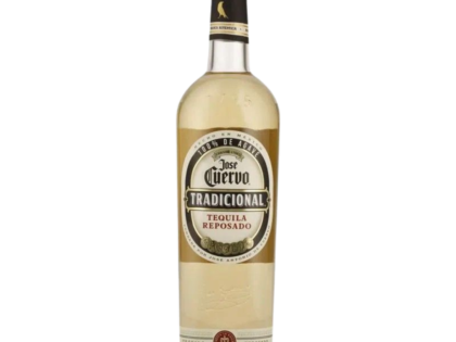 TEQUILA CUERVO TRADICIONAL REP 695ml