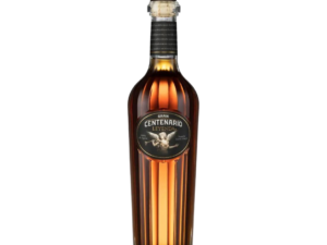 Tequila Centenario Leyenda Extra Añejo 750 ml