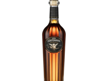 Tequila Centenario Leyenda Extra Añejo 750 ml