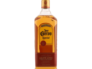 Tequila Cuervo Especial Reposado 990ml