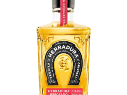Tequila Herradura Reposado 700ml