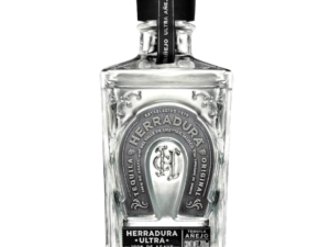 Tequila Herradura Ultra 700ml