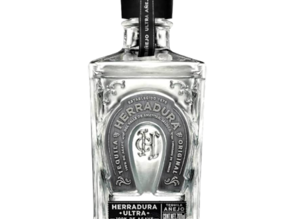 Tequila Herradura Ultra 700ml