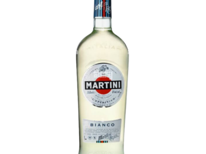 VERMOUTH MARTINI BLANCO DULCE  750ml