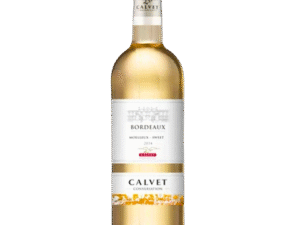 VINO EPMOSO CALVET BORDEAUX CONVERSATION