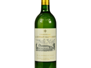 VINO BLANCO CHATEAU LA MISSION HAUT BRION BLANCO