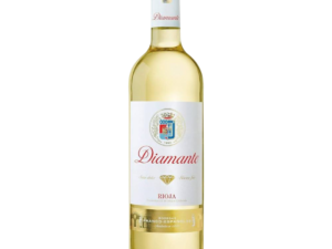 VINO BLANCO DIAMANTE 750ml