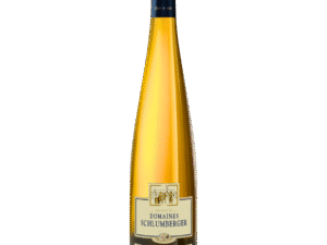 VINO BLANCO DOMAINES SCHLUMBERGER RIESLING GRAND CRU KESSLER 750 ml