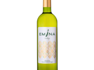 VINO BLANCO EMINA VERDEJO 750ml ESP