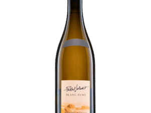 VINO BLANCO PASCAL JOLIVET POUILLY FUMÉ
