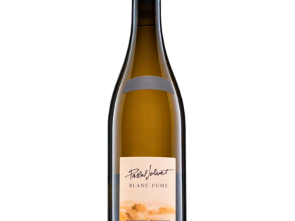 VINO BLANCO PASCAL JOLIVET POUILLY FUMÉ