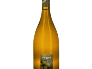 VINO BLANCO PASCAL JOLIVET POUILLY FUMÉ INDIGENE