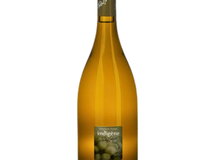 VINO BLANCO PASCAL JOLIVET POUILLY FUMÉ INDIGENE
