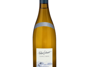 VINO BLANCO PASCAL JOLIVET SANCERRE BLANC
