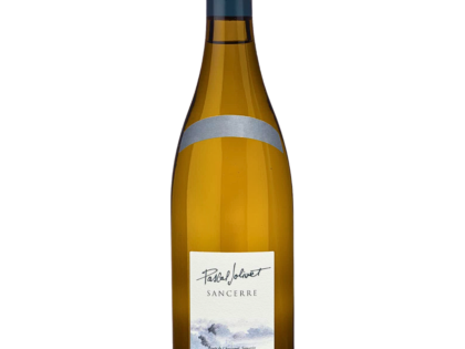 VINO BLANCO PASCAL JOLIVET SANCERRE BLANC