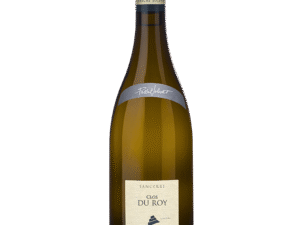 VINO BLANCO PASCAL JOLIVET SANCERRE BLANC CLOS DU ROY