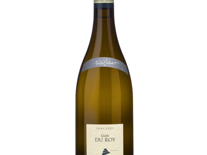 VINO BLANCO PASCAL JOLIVET SANCERRE BLANC CLOS DU ROY