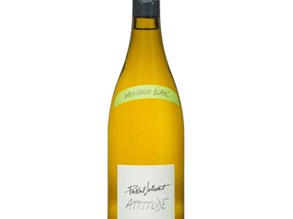 VINO BLANCO PASCAL JOLIVET SAUVIGNON BLANC ATTITUDE