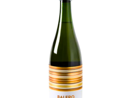VINO ESPUMOSO BALERO ESPUMOSO 750 ML