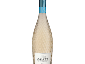 VINO ESPUMOSO CALVET CELEBRATION BRUT 750 ml
