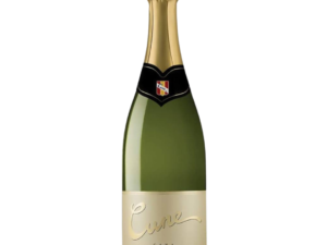 VINO ESPUMOSO CVNE CAVA BRUT 750 ML
