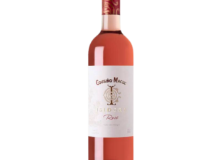 VINO ROSADO COUSIÑO MACUL ISIDORA ROSADO 750 ml