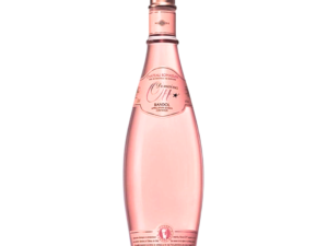 VINO ROSADO DOMAINES OTT CHÂTEAU ROMASSAN 750 ML
