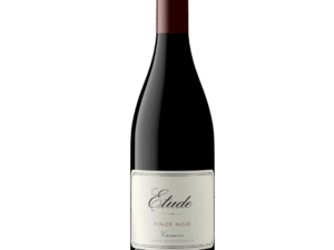 VINO TINTO ETUDE PINOT NOIR CARNEROS - Carneros