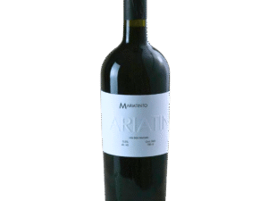 Vino Tinto Mariatinto 750 ml