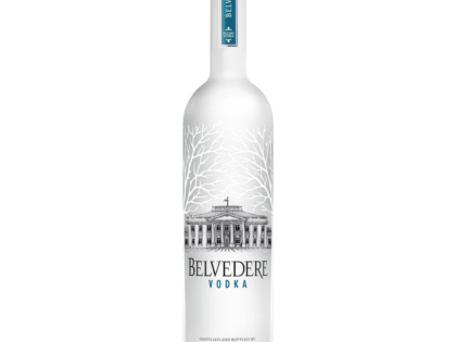 VODKA BELVEDERE 700ml