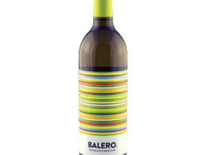 Vino Blanco Balero 750 ml