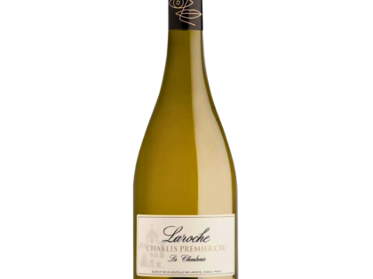Vino Blanco DOMAINE LAROCHE CHABLIS LA CHANTERIE PREMIER CRU
