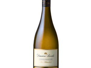 Vino Blanco DOMAINE LAROCHE LAROCHE GRAND CRU LES BLANCHOTS