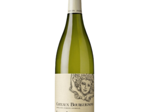 Vino Blanco LOUIS JADOT COTEAUX BOURGUIGNONS