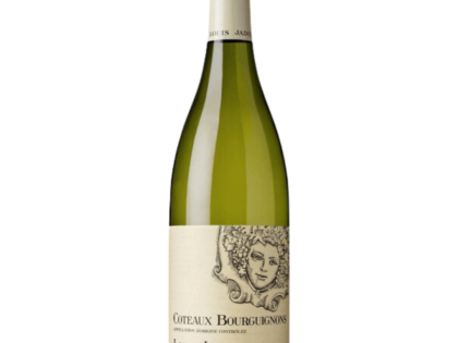 Vino Blanco LOUIS JADOT COTEAUX BOURGUIGNONS