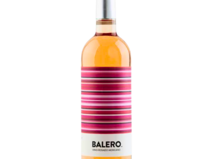 Vino Rosado Balero 750 ml