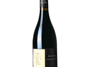 Vino Tinto Adobe Guadalupe Rafael Magnum 1500 ml