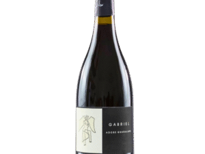 Vino Tinto Adobe de Guadalupe Gabriel 750 ml