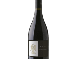 Vino Tinto Adobe de Guadalupe Miguel 750 ml
