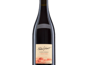 VINO TINTO PASCAL JOLIVET SANCERRE ROUGE 750 ml