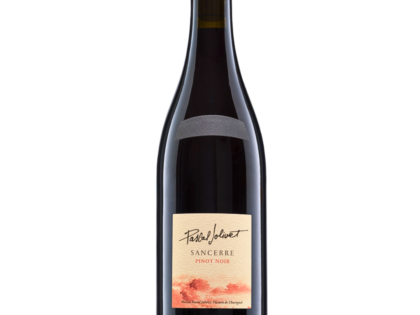 VINO TINTO PASCAL JOLIVET SANCERRE ROUGE 750 ml