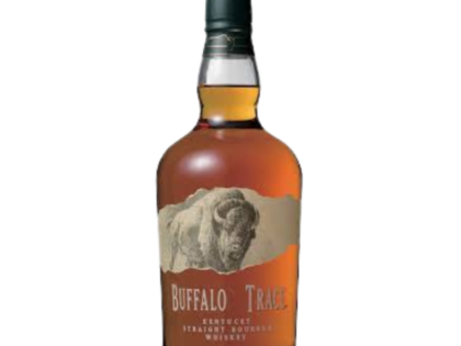 Whisky Buffalo Trace Bourbon 750ml