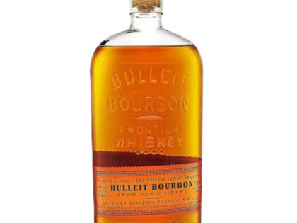 WHISKY BULLEIT BOURBON 750ml