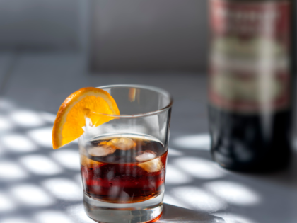 APERITIVO
