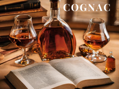 COGNAC