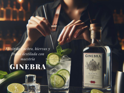 GINEBRA