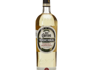 TEQUILA CUERVO TRADICIONAL 950 ml