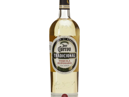 TEQUILA CUERVO TRADICIONAL 950 ml